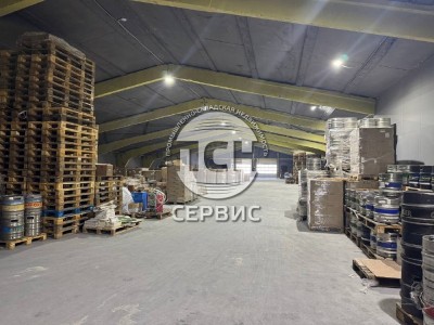 Фото часть 3