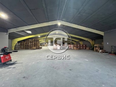 Фото часть 5