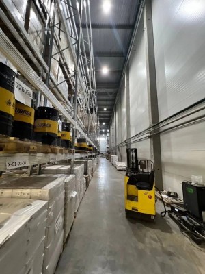 Фото часть 7