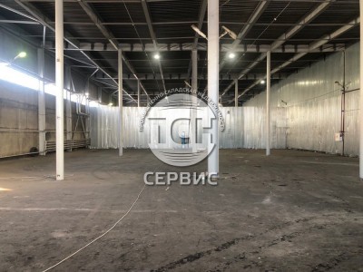 Фото часть 1
