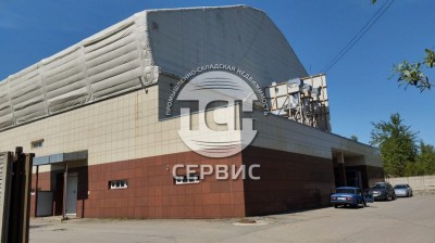 Фото часть 4
