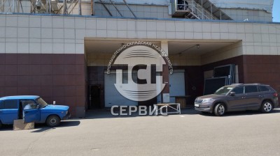 Фото часть 2