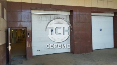 Фото часть 1