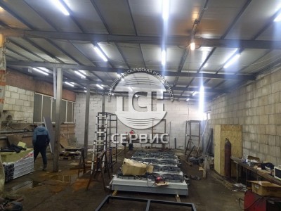 Фото часть 1