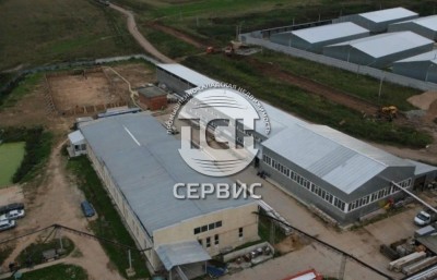 Фото часть 2