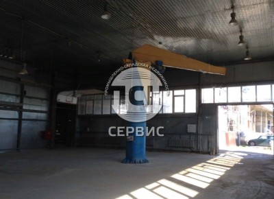 Фото часть 5