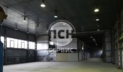 Фото часть 8