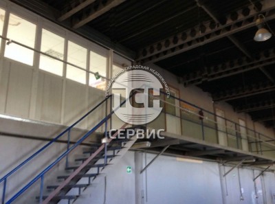 Фото часть 9