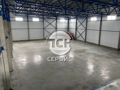 Фото часть 1