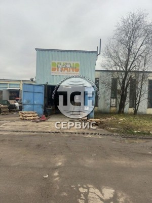 Фото часть 1
