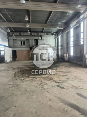 Фото часть 2