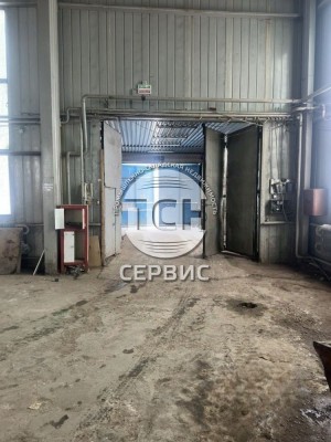 Фото часть 3