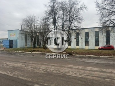 Фото часть 4