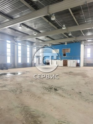 Фото часть 5