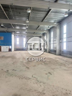 Фото часть 6
