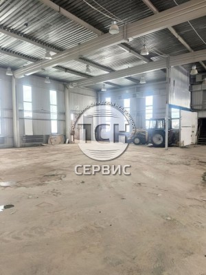 Фото часть 7