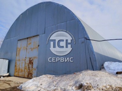 Фото часть 1