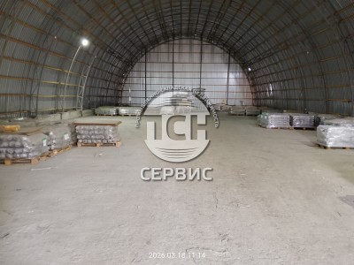 Фото часть 2