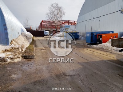 Фото часть 3