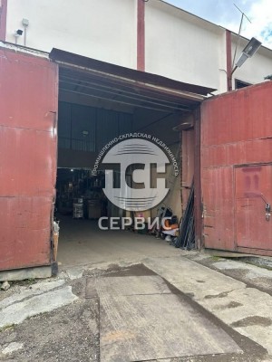 Фото часть 1
