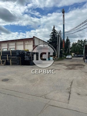 Фото часть 2