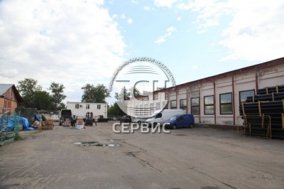 Фото часть 3