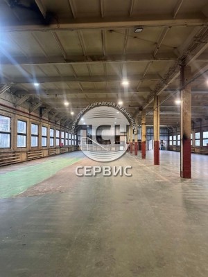 Фото часть 7
