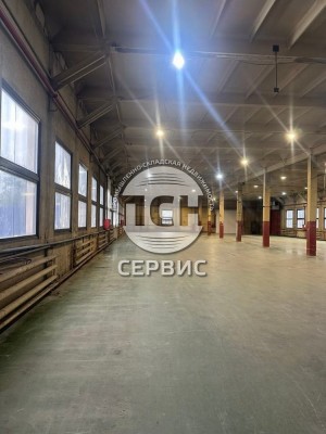 Фото часть 8