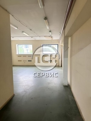 Фото часть 10