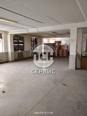 Фото часть 1