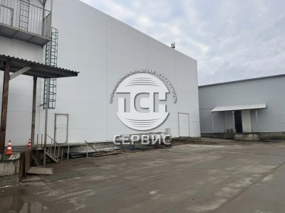 Фото часть 1