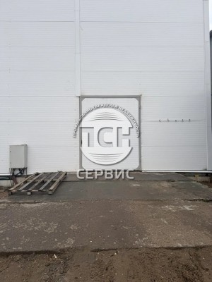 Фото часть 2