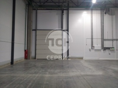 Фото часть 5