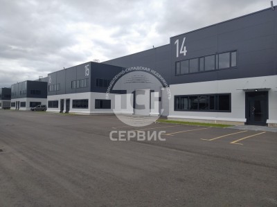 Фото часть 1