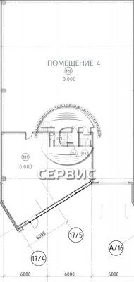 Фото часть 5