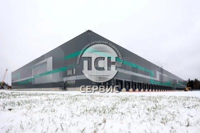 Фото часть 1