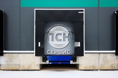 Фото часть 3