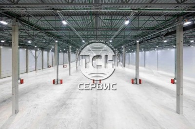 Фото часть 4