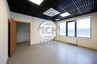 Фото часть 5