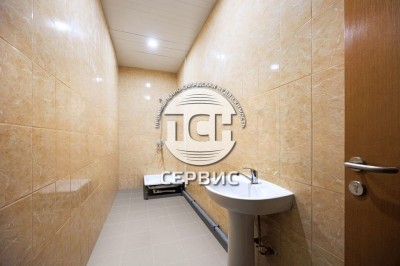 Фото часть 6