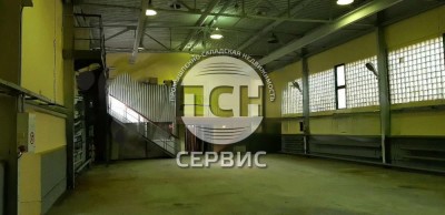 Фото часть 4