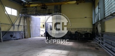 Фото часть 2