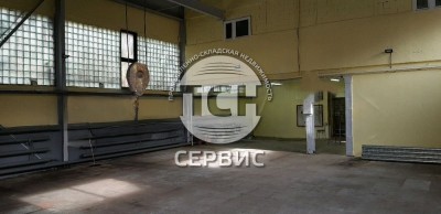 Фото часть 1