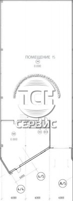 Фото часть 1