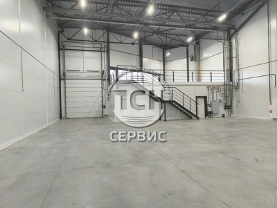 Фото часть 2
