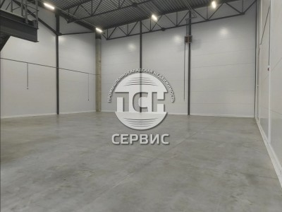 Фото часть 3
