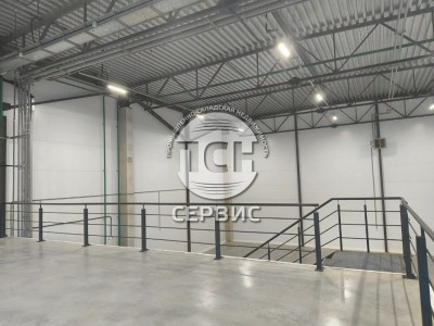 Фото часть 7
