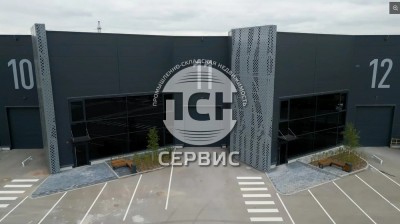 Фото часть 9