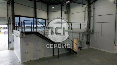 Фото часть 8