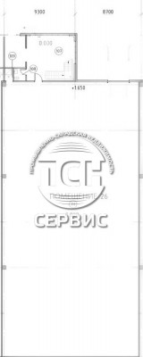 Фото часть 1